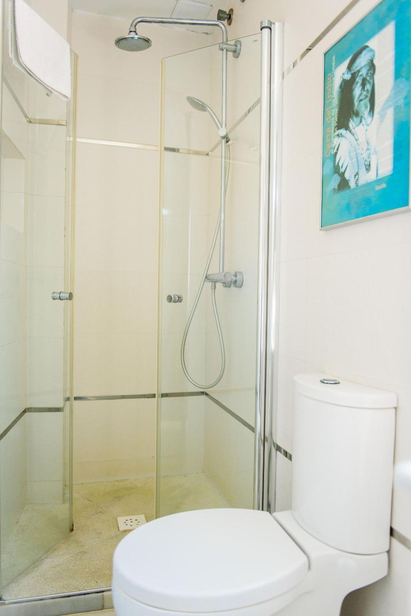 Livingtarifa Apartamento Bianco Esterno foto